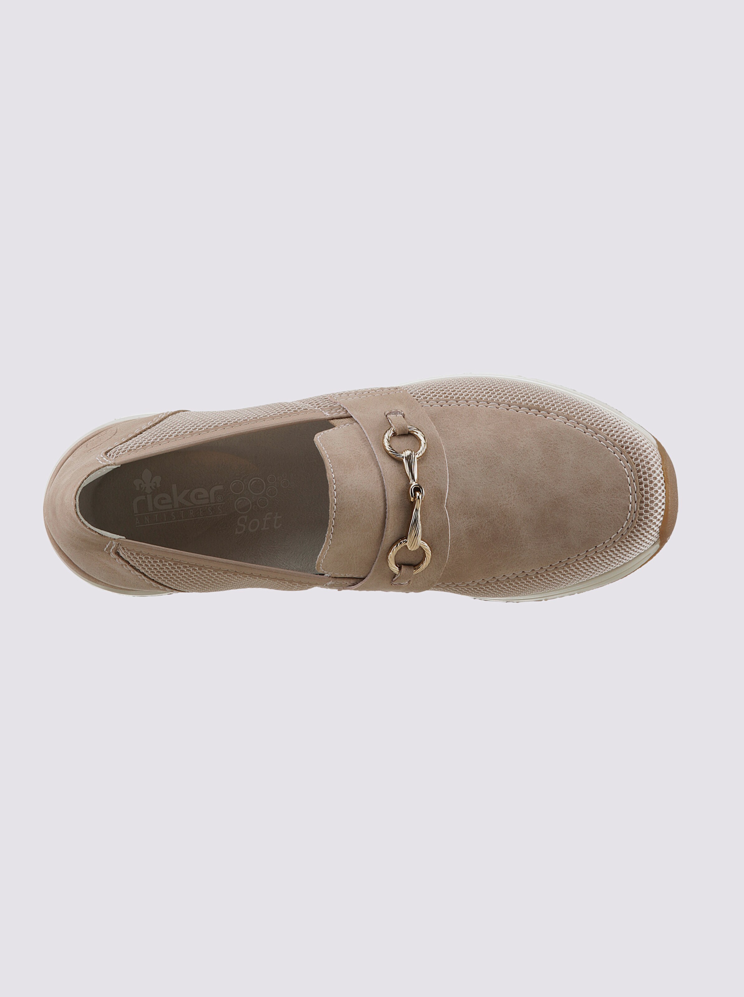 Slipper