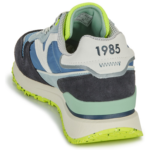 Victoria - 8802109 - Multicolore