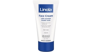 Linola Gesichtscreme