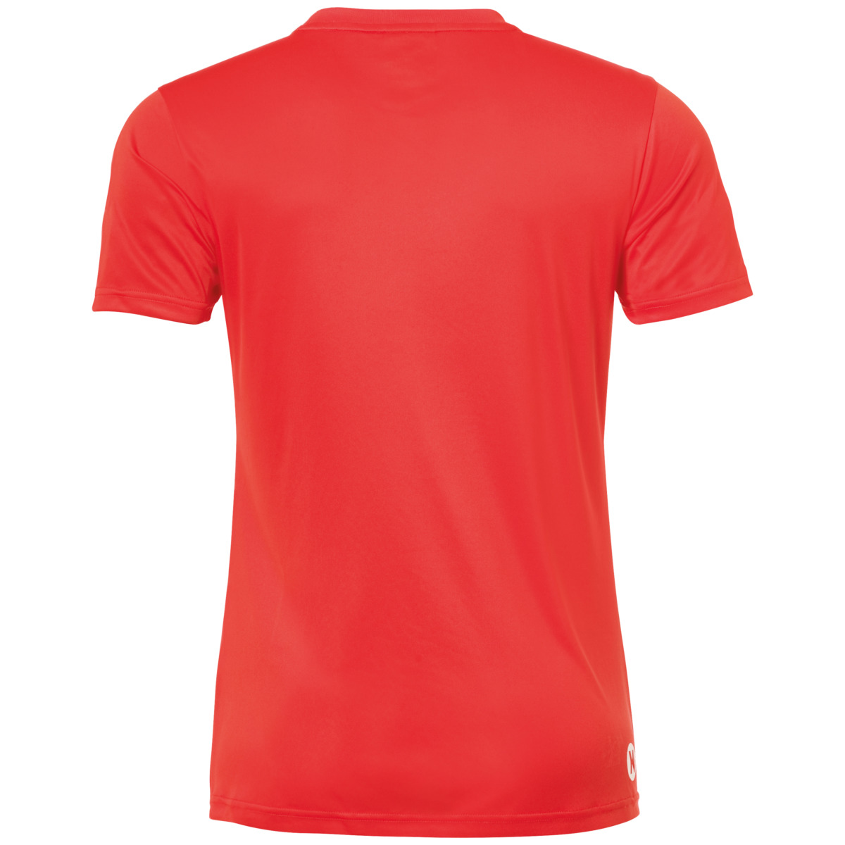 POLY SHIRT WOMEN
