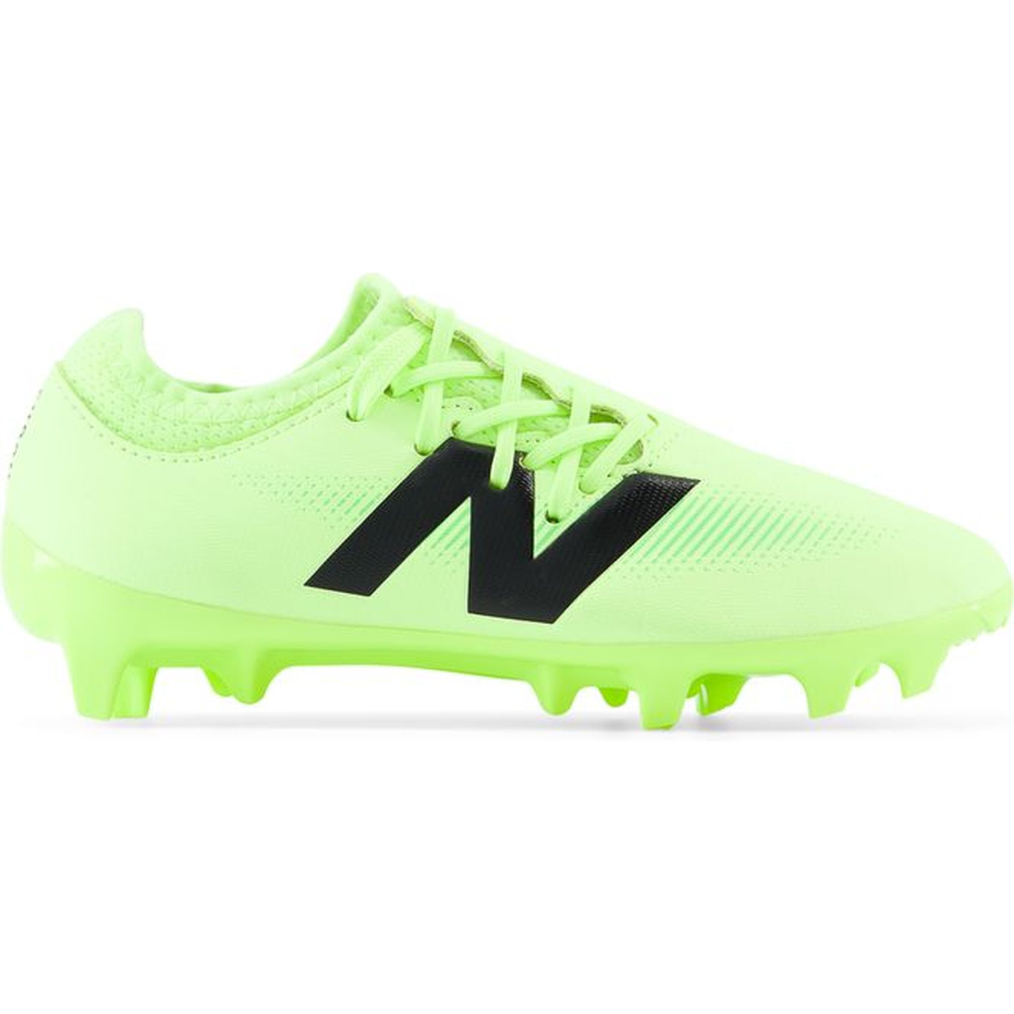 New BalanceSJF3FL75 Furon v7+ Dispatch FG JNR
