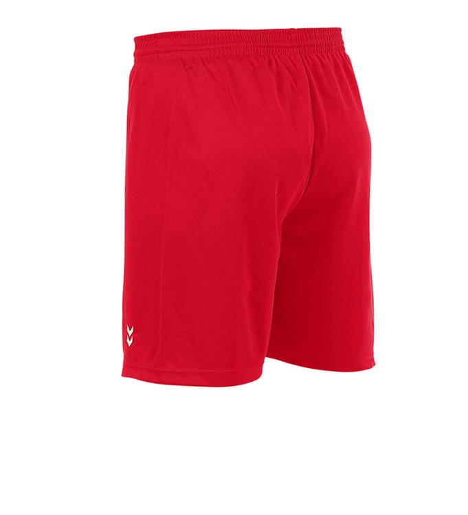 Hummel Euro Short