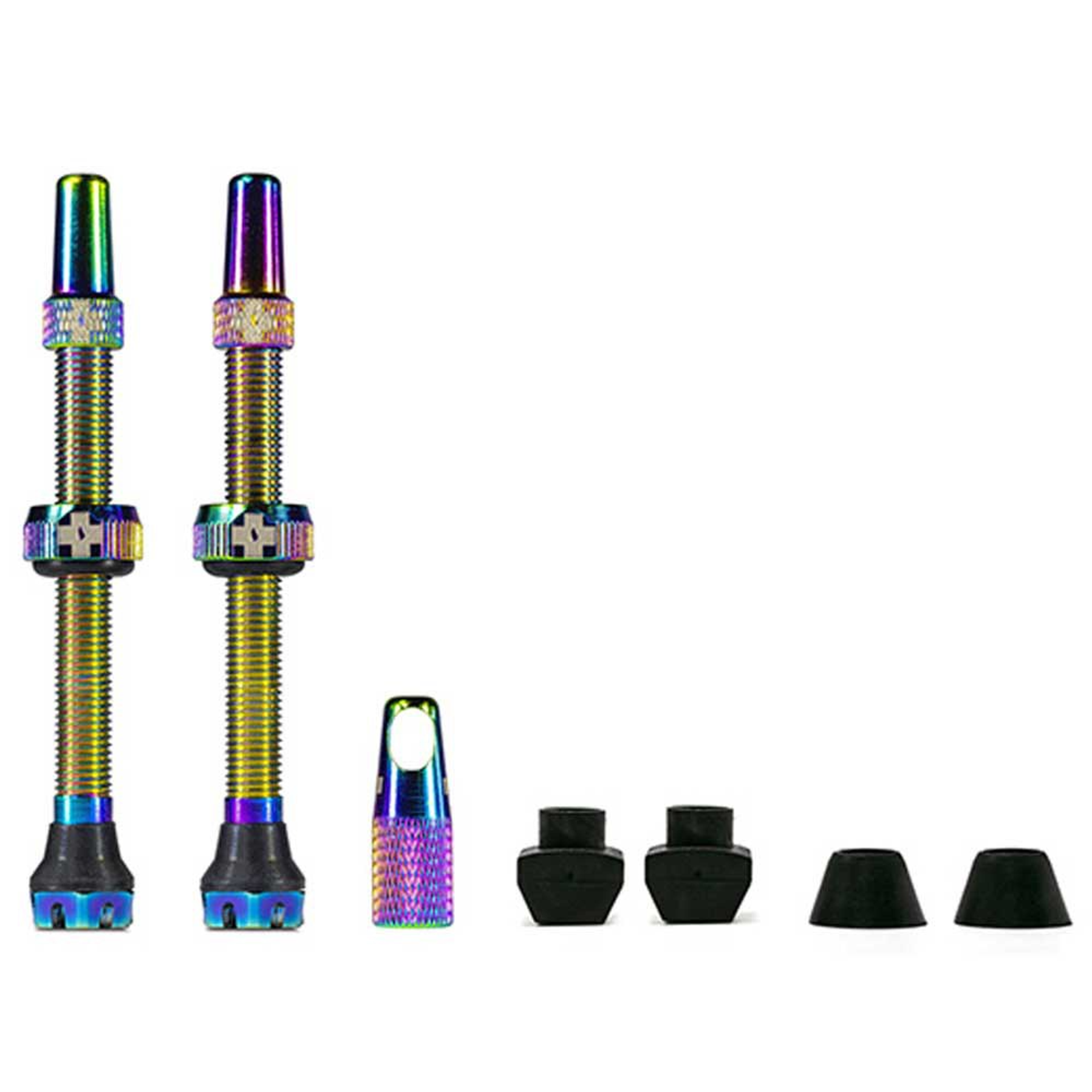 Muc-Off Tubeless Ventiel Set