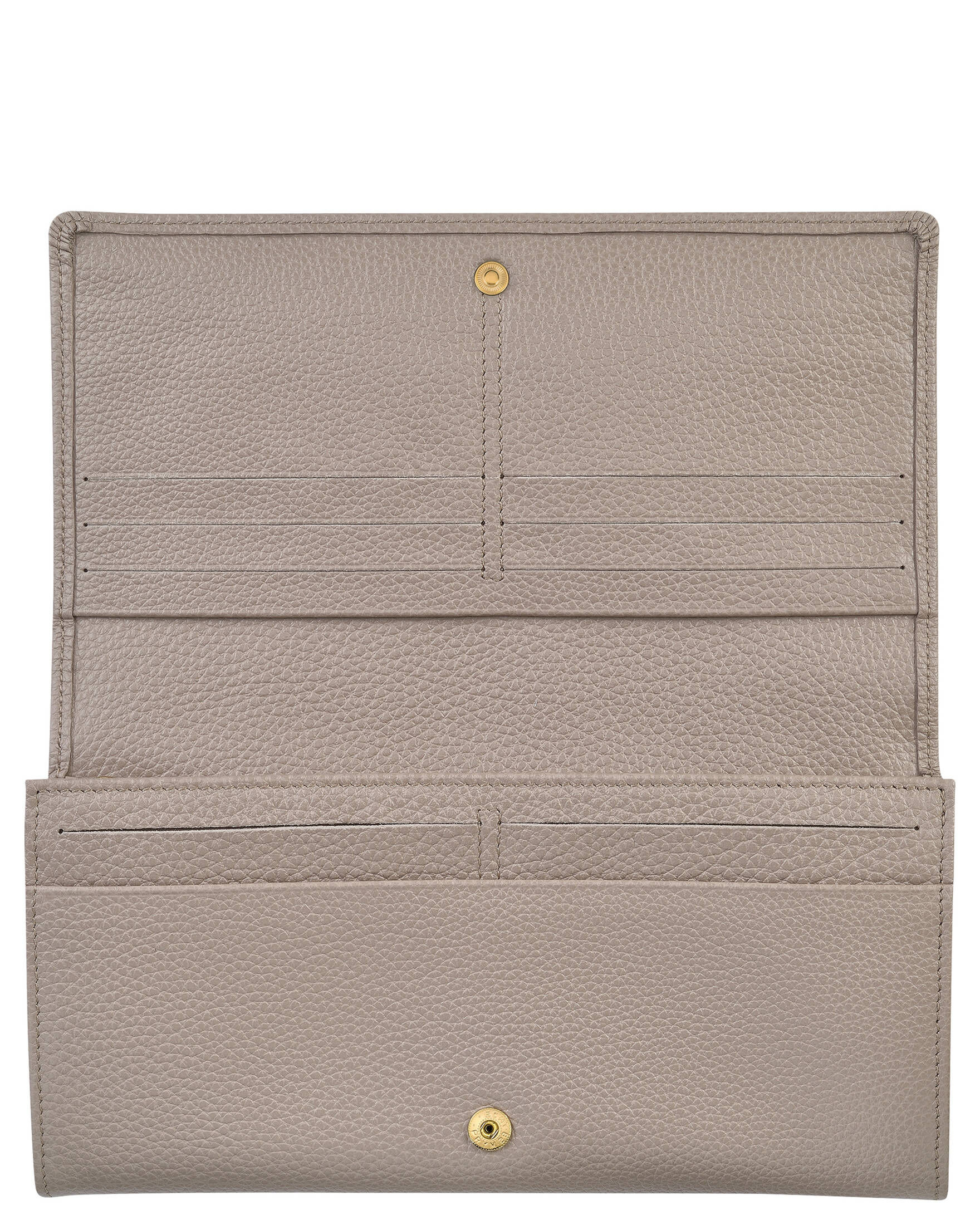 Longchamp| Damen Geldbörse LE FOULONNÉ