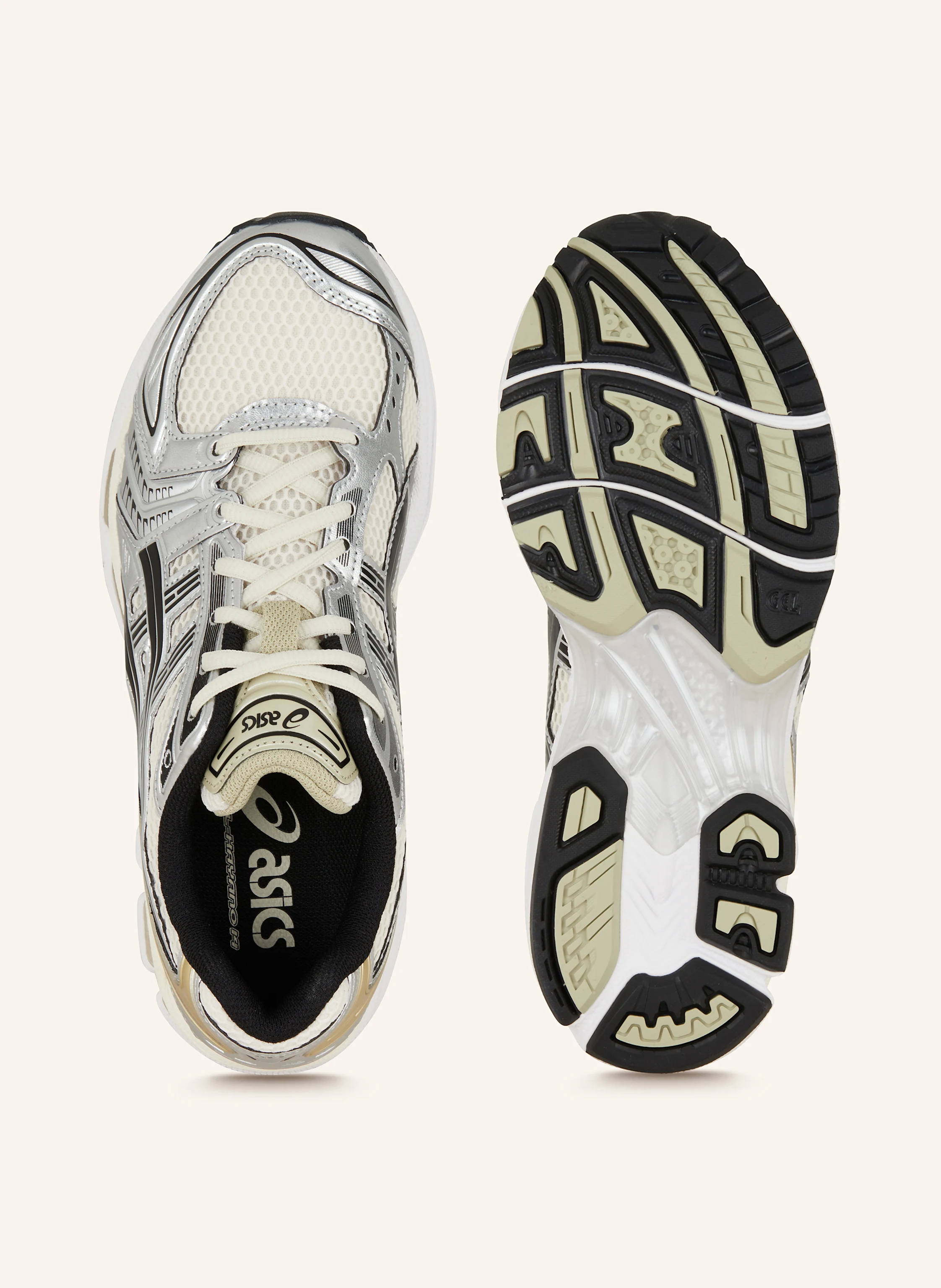 ASICS Sneaker GEL-KAYANO 14