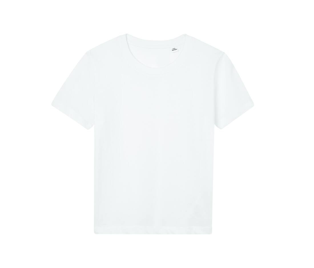 MANTIS MTK001 - Tee-shirt col rond 160