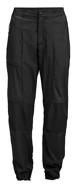 LUNDHAGS - PANTALON TIVED LIGHT PANT