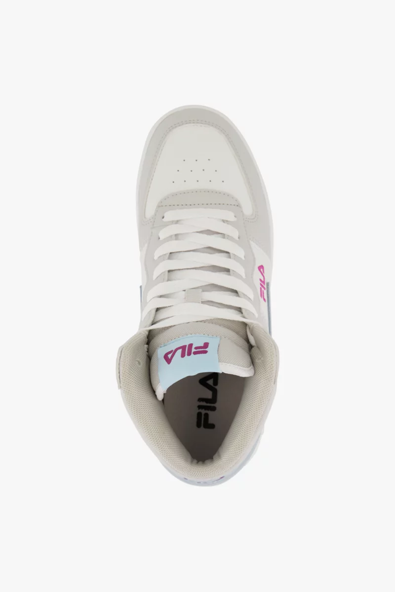 Fila Noclaf Damen Sneaker