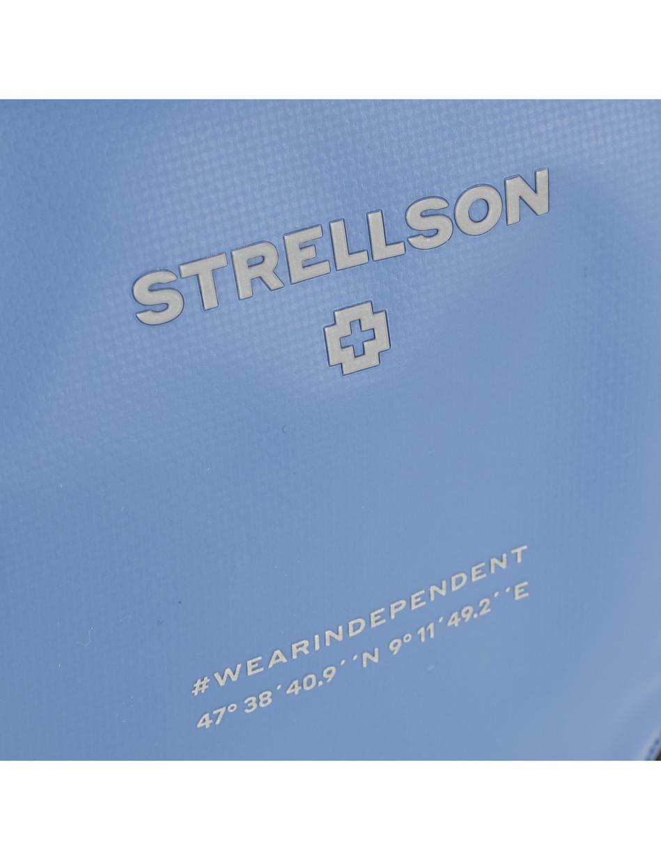 STOCKWELL 2.0 BENNY WASHBAG LHZ