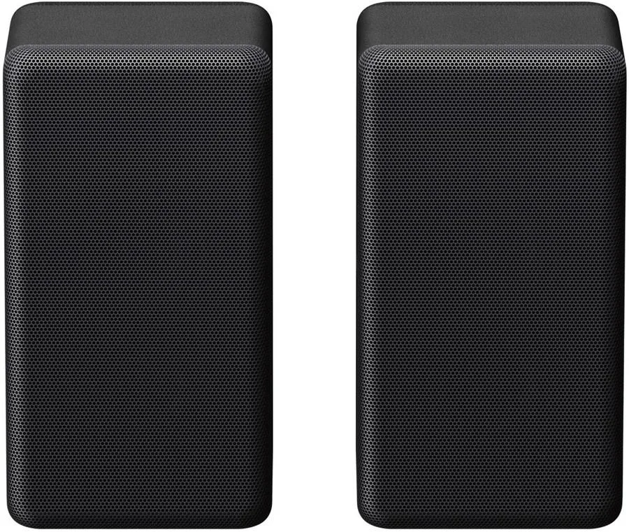 Sony SA-RS3S (la paire) Enceintes surround