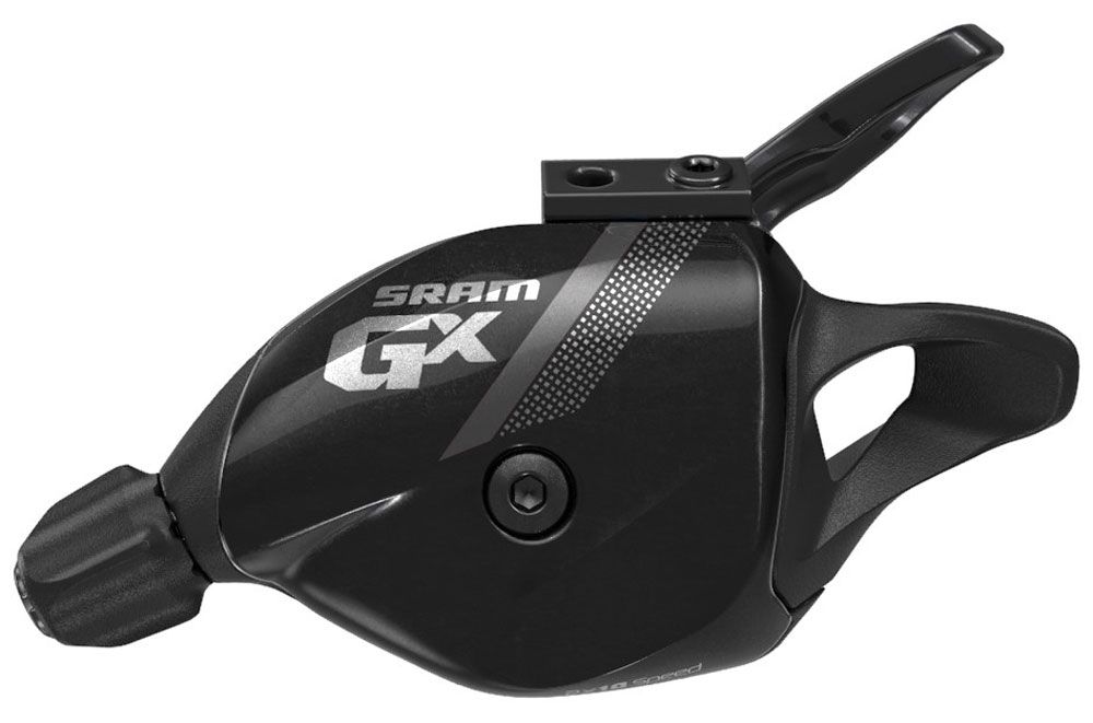 SRAM GX 2x10-fach Schalthebel kaufen | Bike-Discount