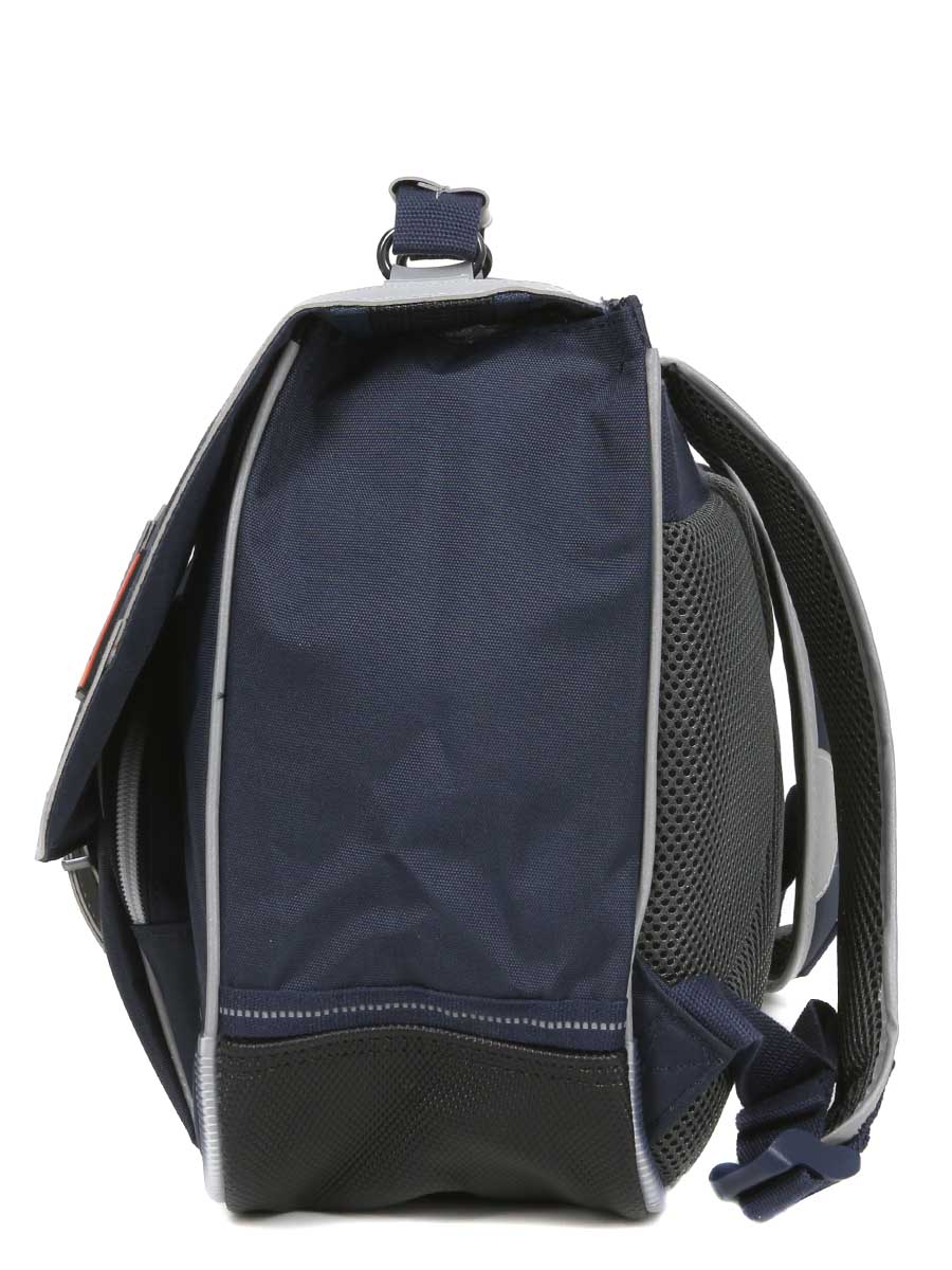 Cartable Tann's Elliott 35 cm