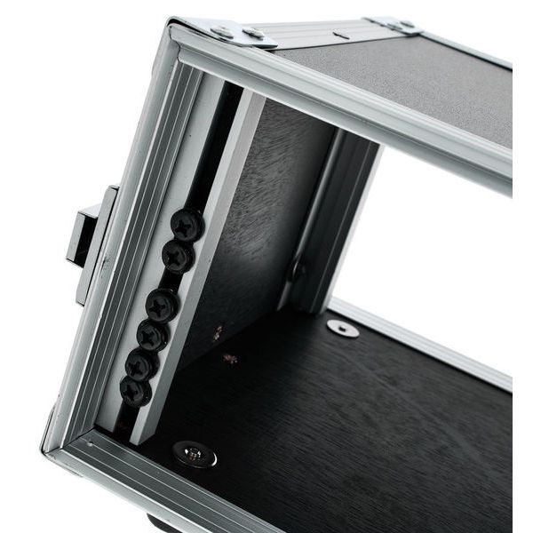 Flyht Pro Stage Rack 9,5