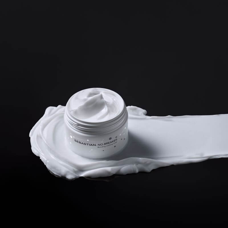 Masque fondant No Breaker Sebastian 500ML