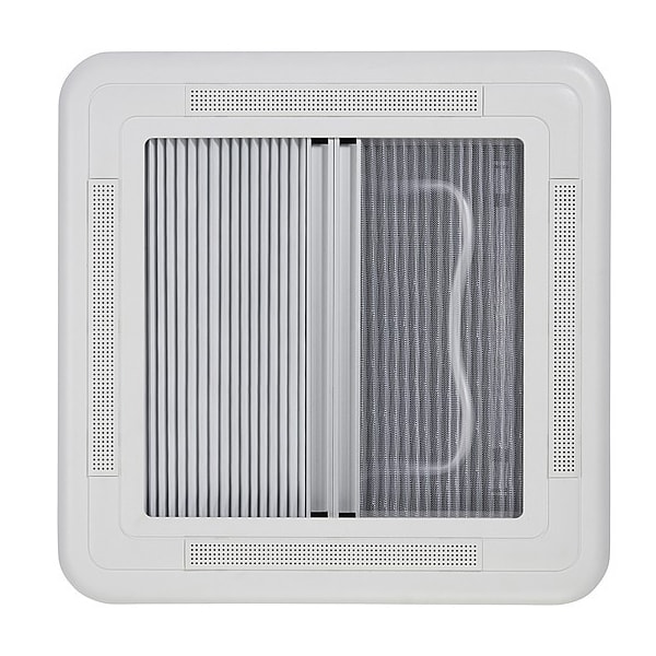 Lanterneau QUIPON Sky 40x40