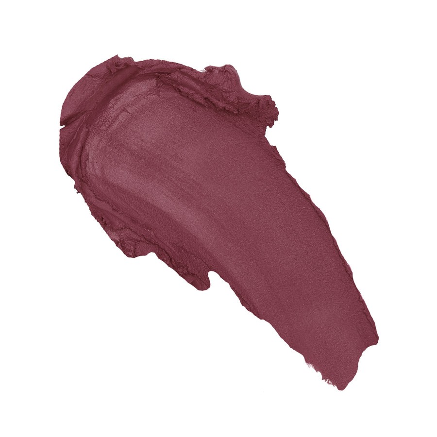 KimChi Chic Marshmallow Butter Lippie Lipstick Take A Seat 4,2g
