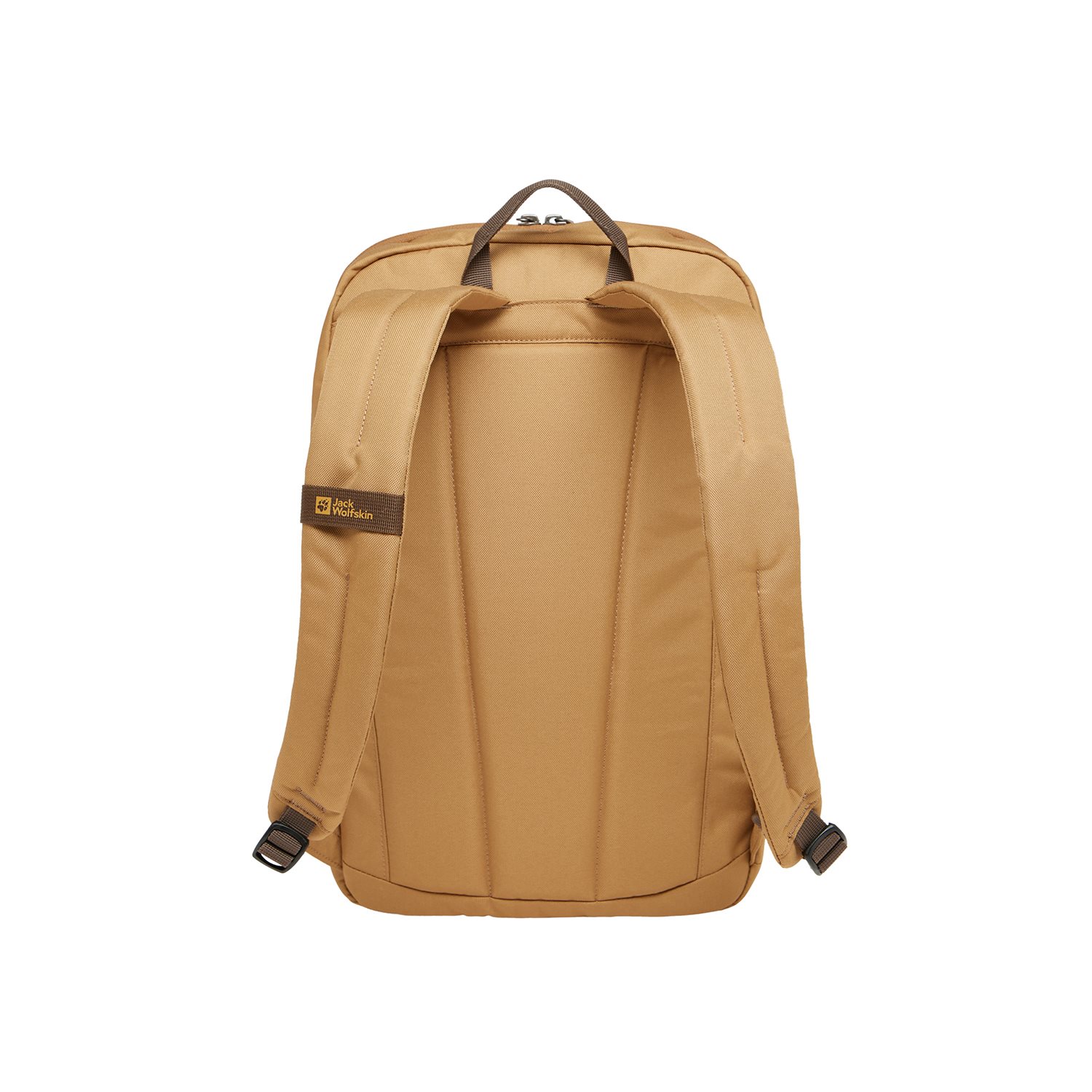Jack Wolfskin Taubenberg dunelands