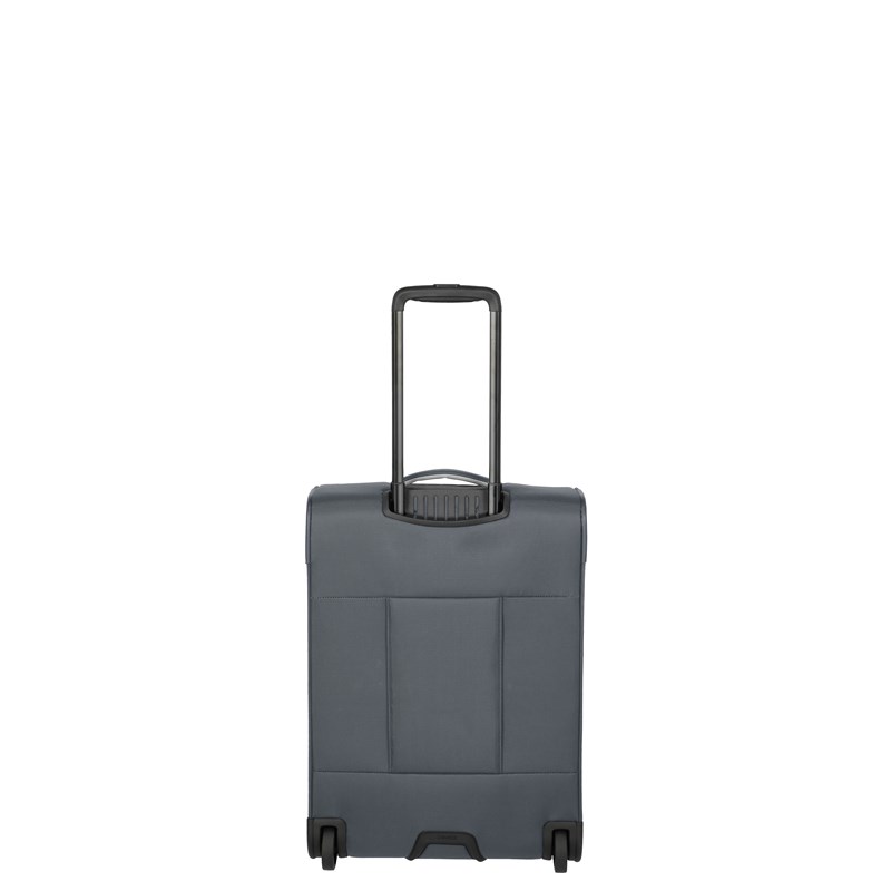travelite<br>Kuffert Jetpack 55 Cm