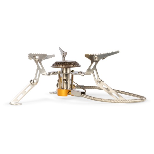 Vango - Firestorm Stove - Réchaud à gaz