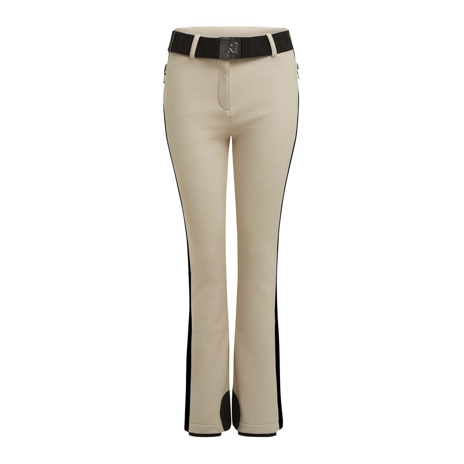 KELLY  Bella Softshell Pant