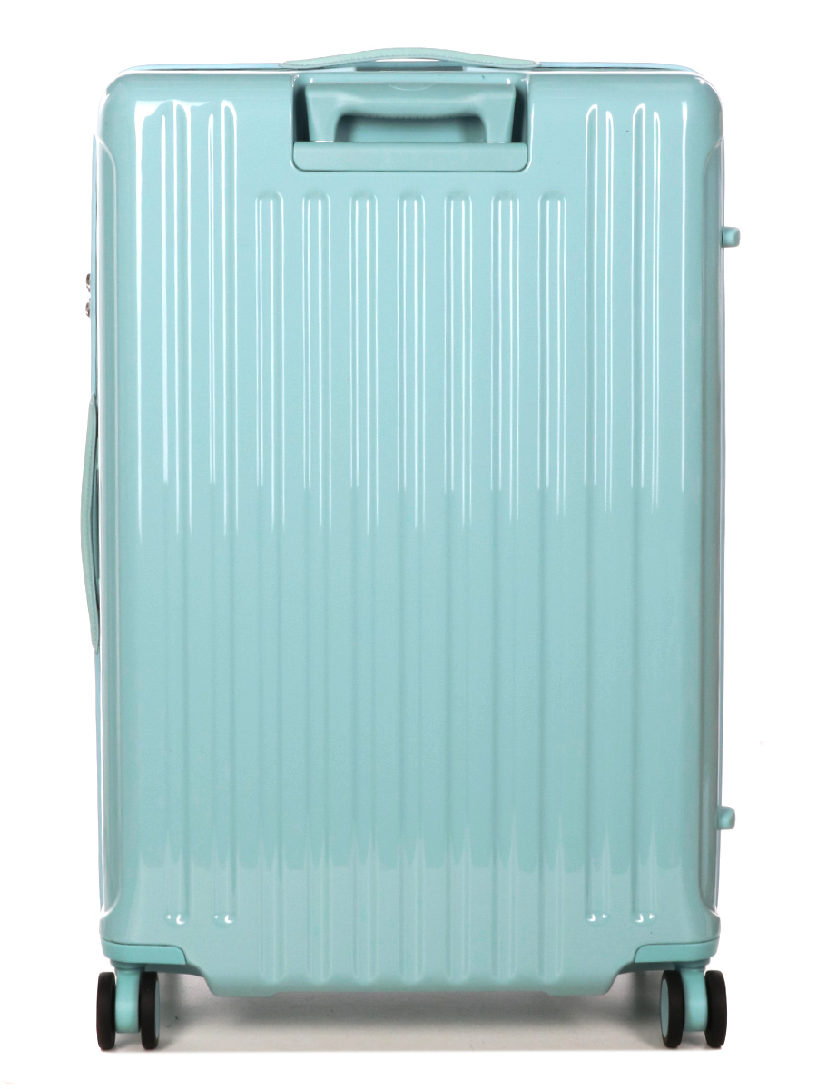 Valise Bric's Positano 78 cm