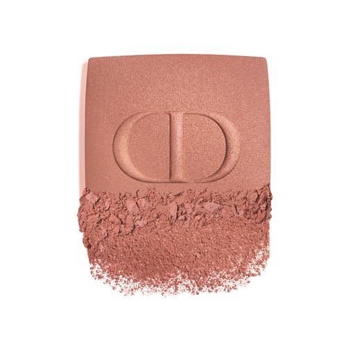 Dior Rouge Cheek And Cheekbone Blush, 959 Charnelle