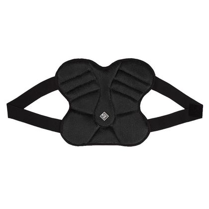 Couvre-selle Tucano Urbano COOL FRESH POUR SCOOTER Universel - Noir