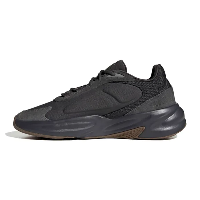 Adidas Ozelle Sneakers Heren