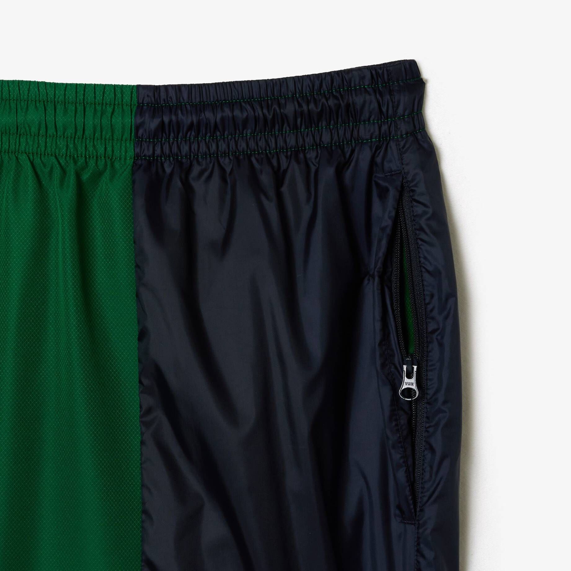 Lacoste| Herren Trainingshose