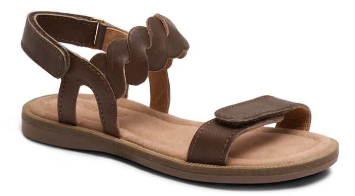 Cille Sandal børnesandal