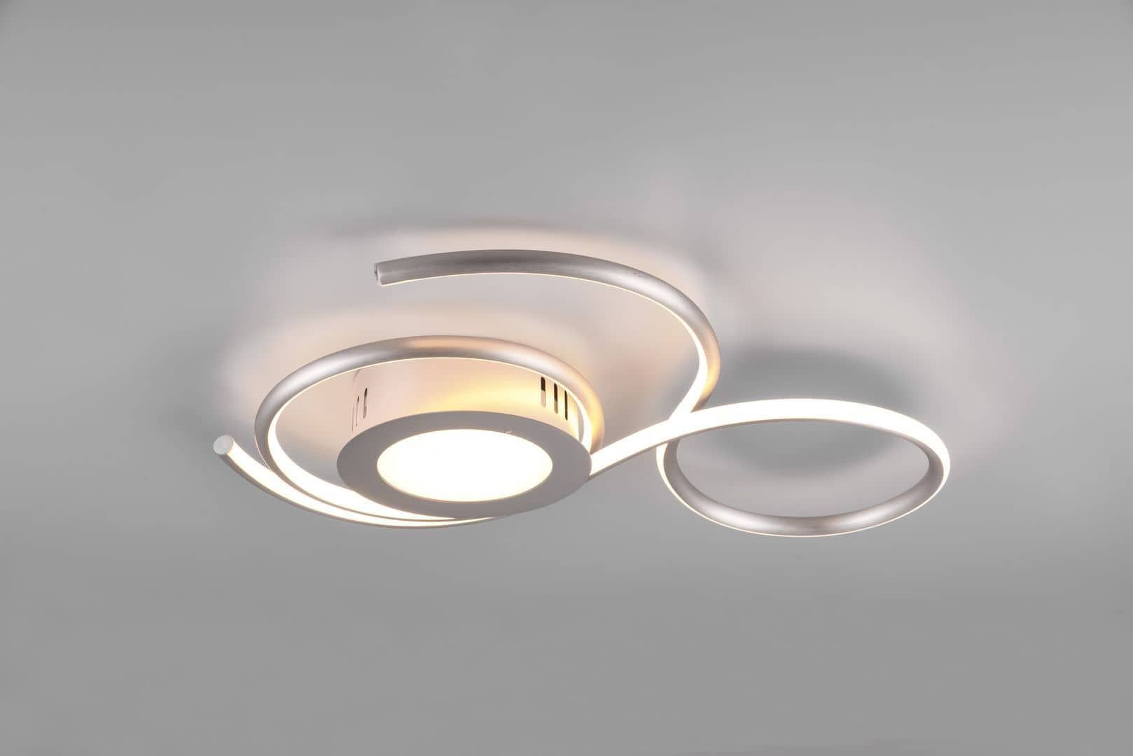 Led Deckenleuchte 000769081404