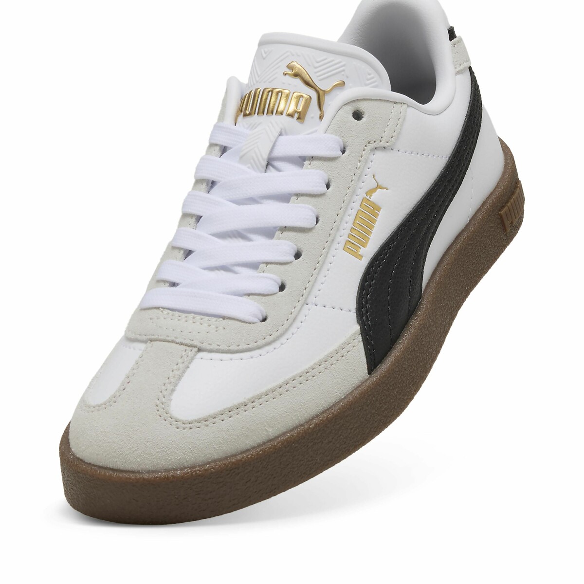 PUMA<br>Sneakers Club II Era