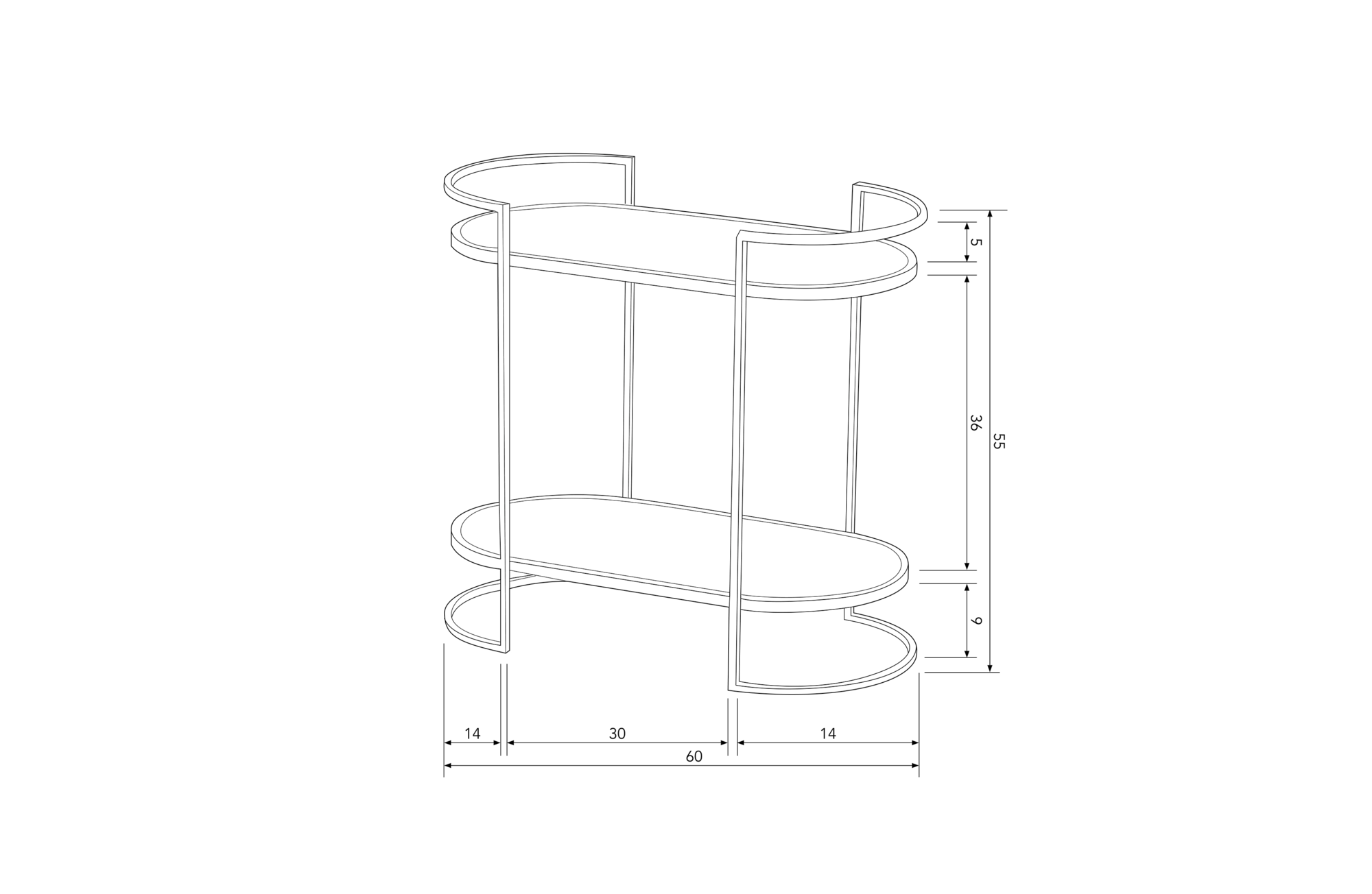 Sidetable Capital