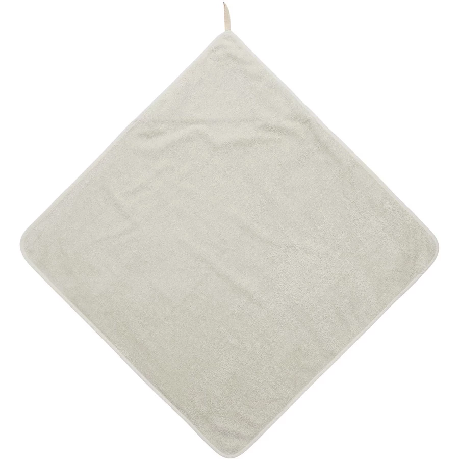 koeka Badecape Dijon Daily blau