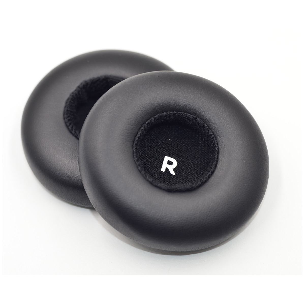 Erstatningsøreputer for AKG Y50 Y50BT-hodetelefoner