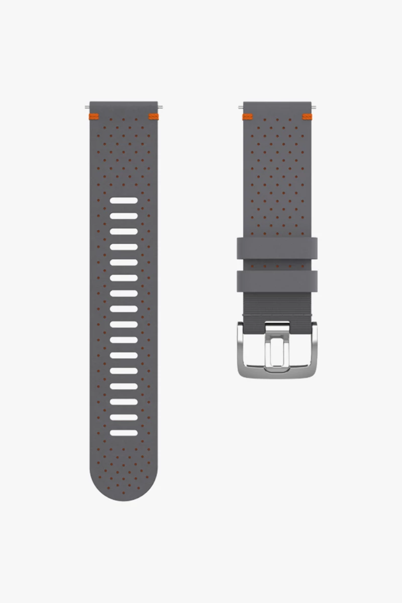 Polar 22 mm Uhrenarmband
