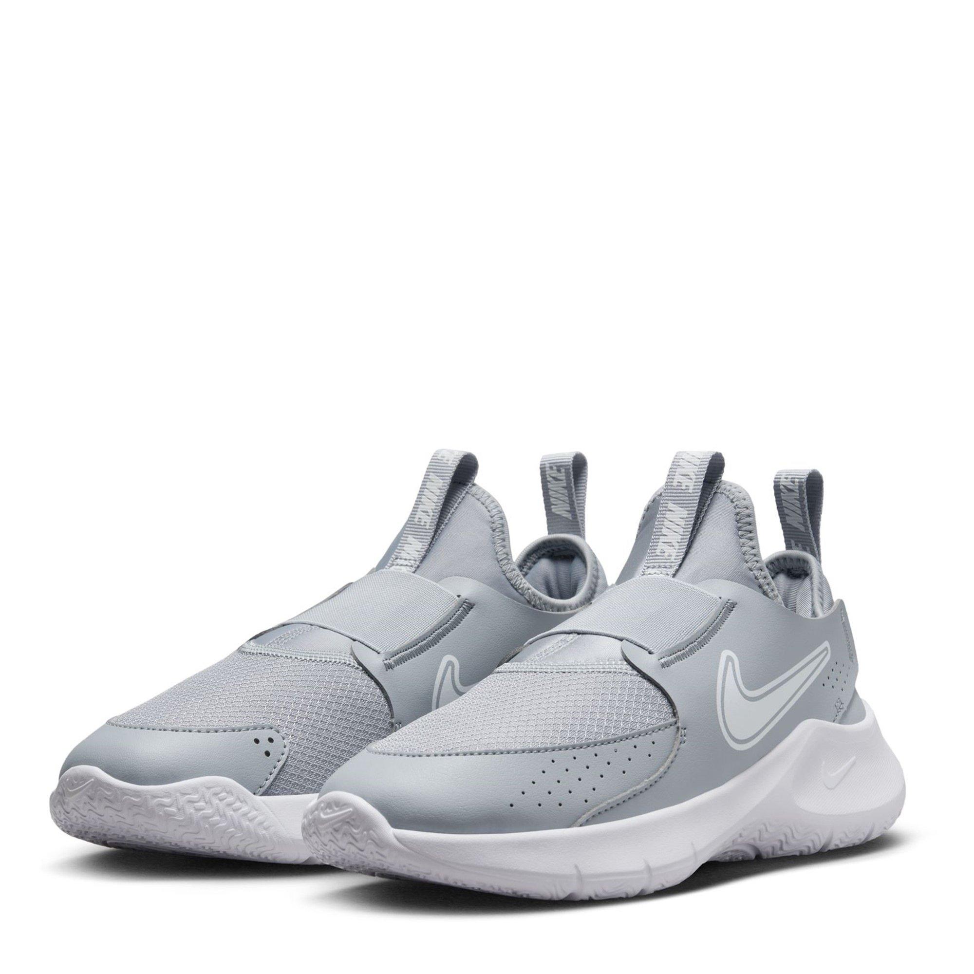 Nike Flex Runner 3 Big Kids Road Running Shoes