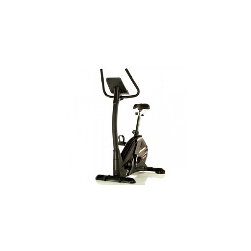 Bicicleta ergométrica Dkn Ergometer AM-3i