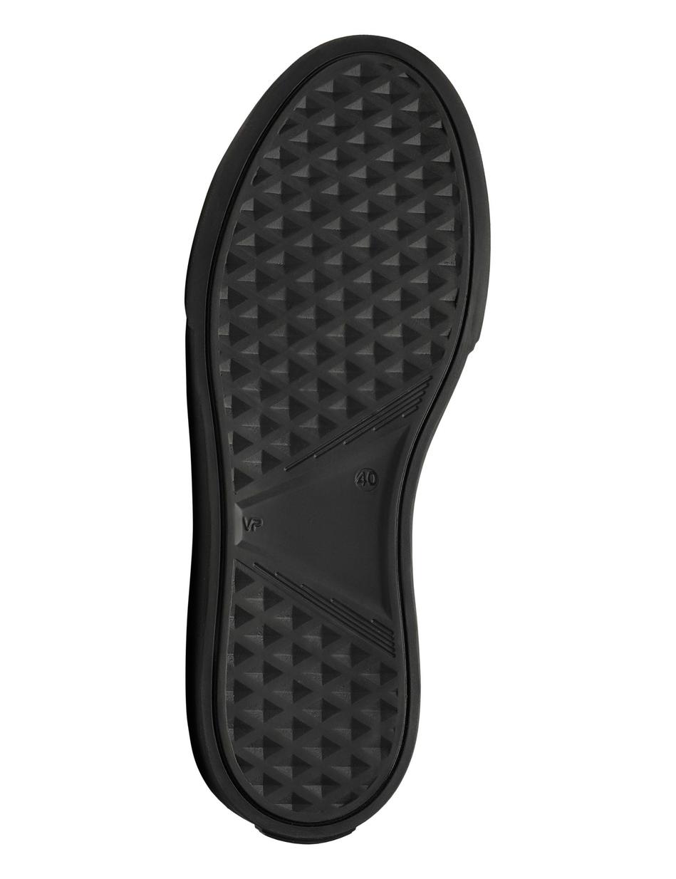 SNEAKER SOPHIA S