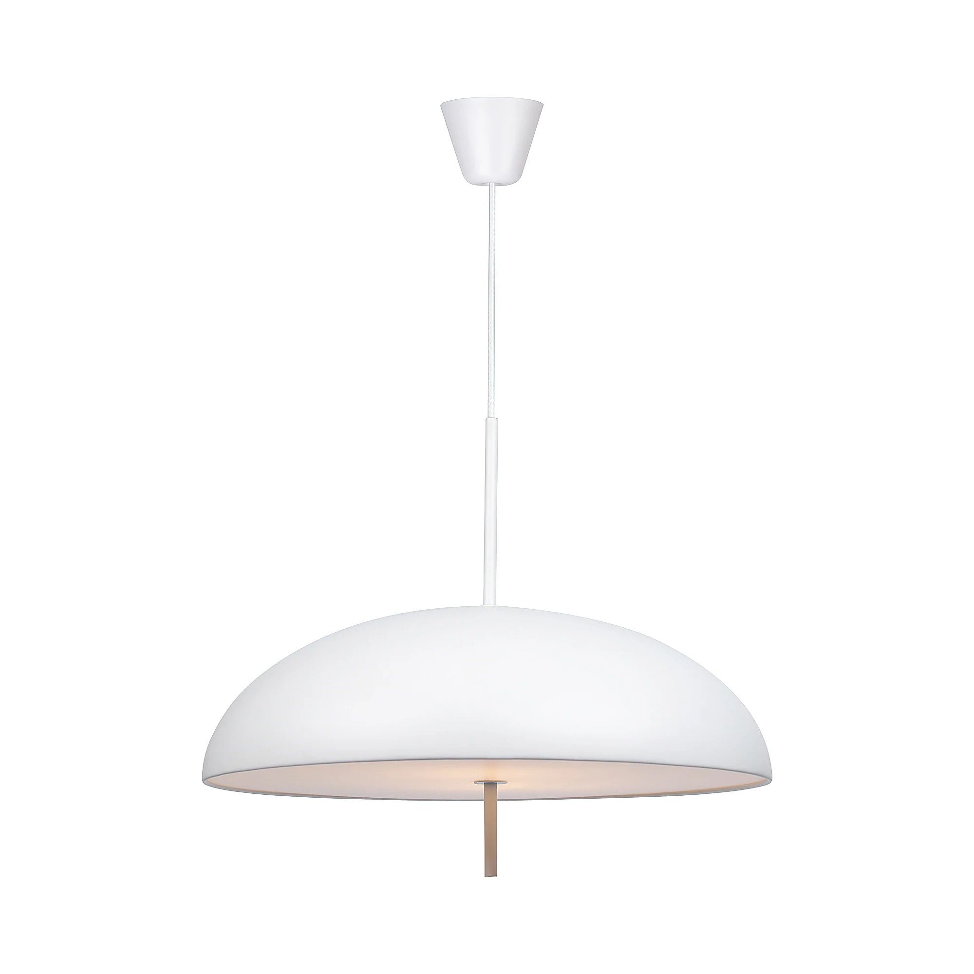 Design For The People  Versale pendel - hvid