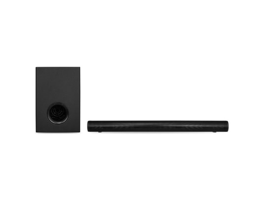DENVER - Barre de son et subwoofer dss-7030, 70w de puissance, blueto...