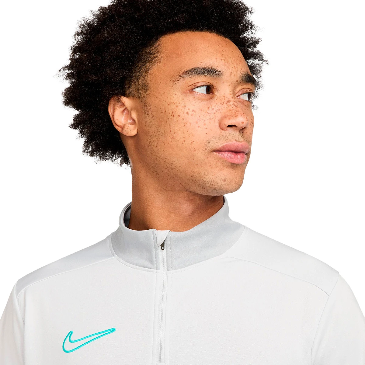 Sweatshirt Nike Academy 25
