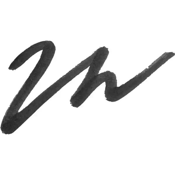 Precision Liquid Eyeliner