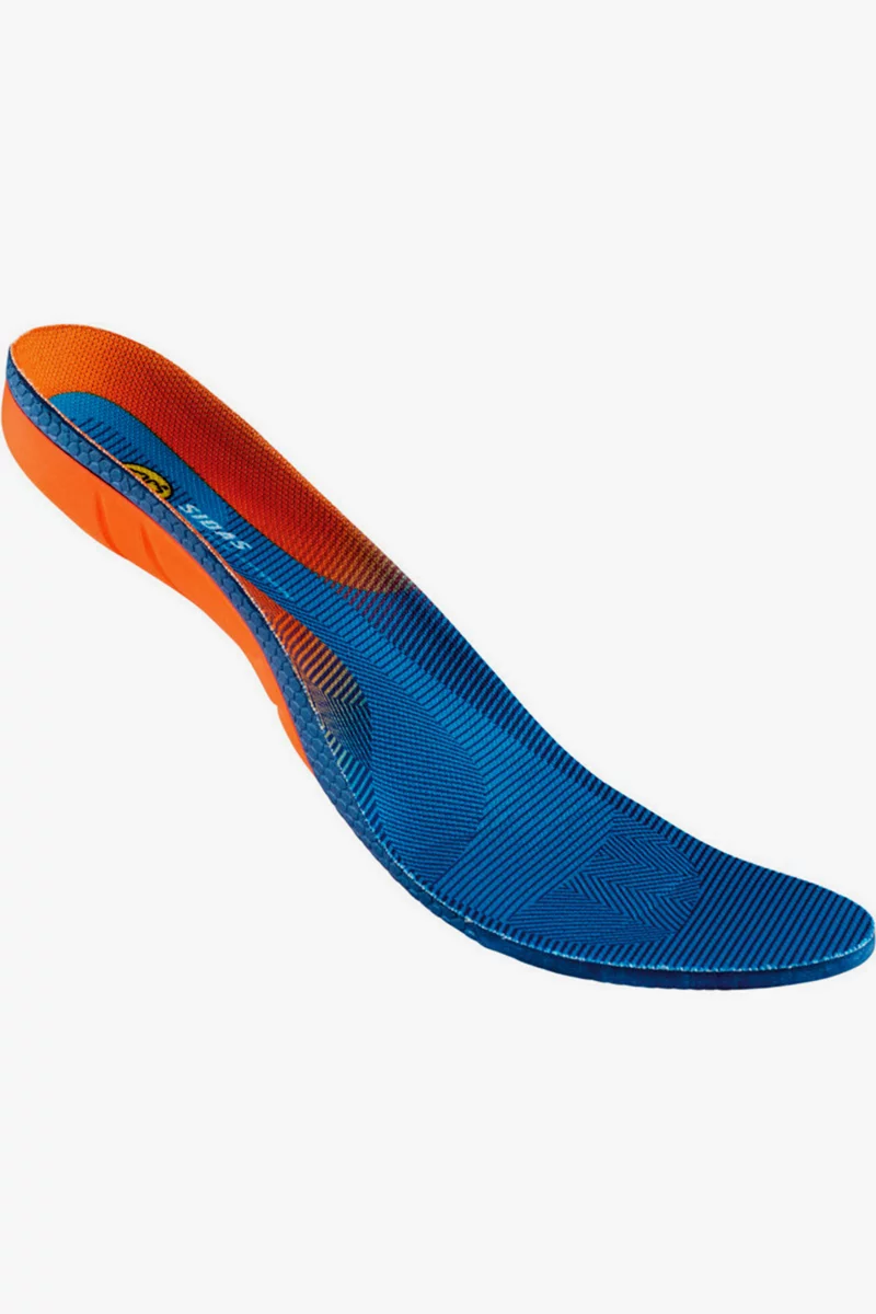 Sidas Cushioning Gel 3D 37-38 Einlegesohle