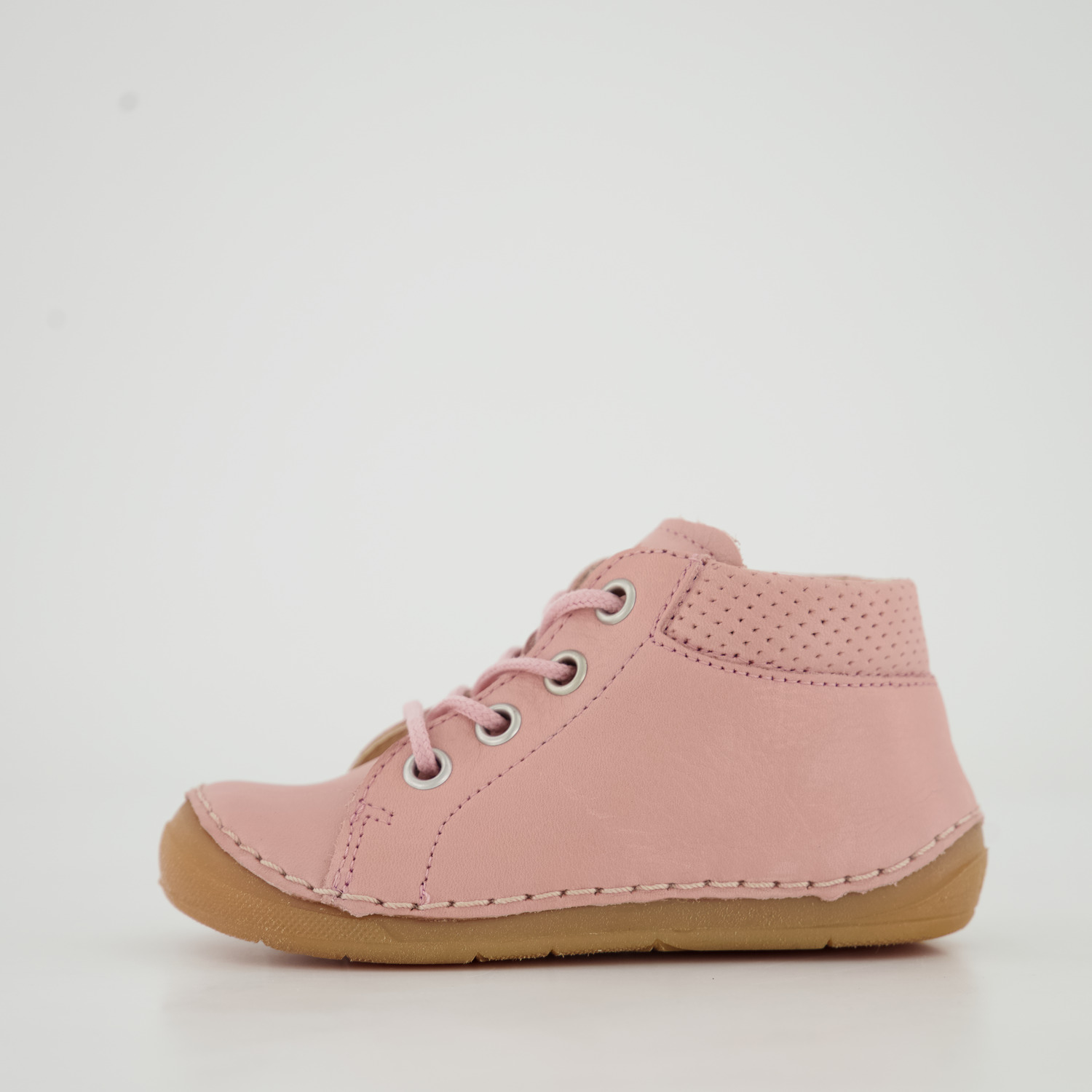 Froddo Lauflern- & Babyschuhe