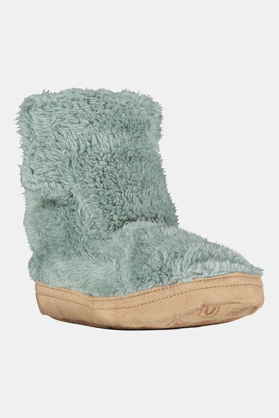 Ayacucho Ayacucho Silkie Slipper Slof Junior