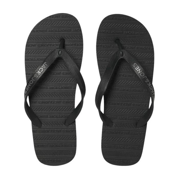 Jack & Jones Basic Teenslippers Heren