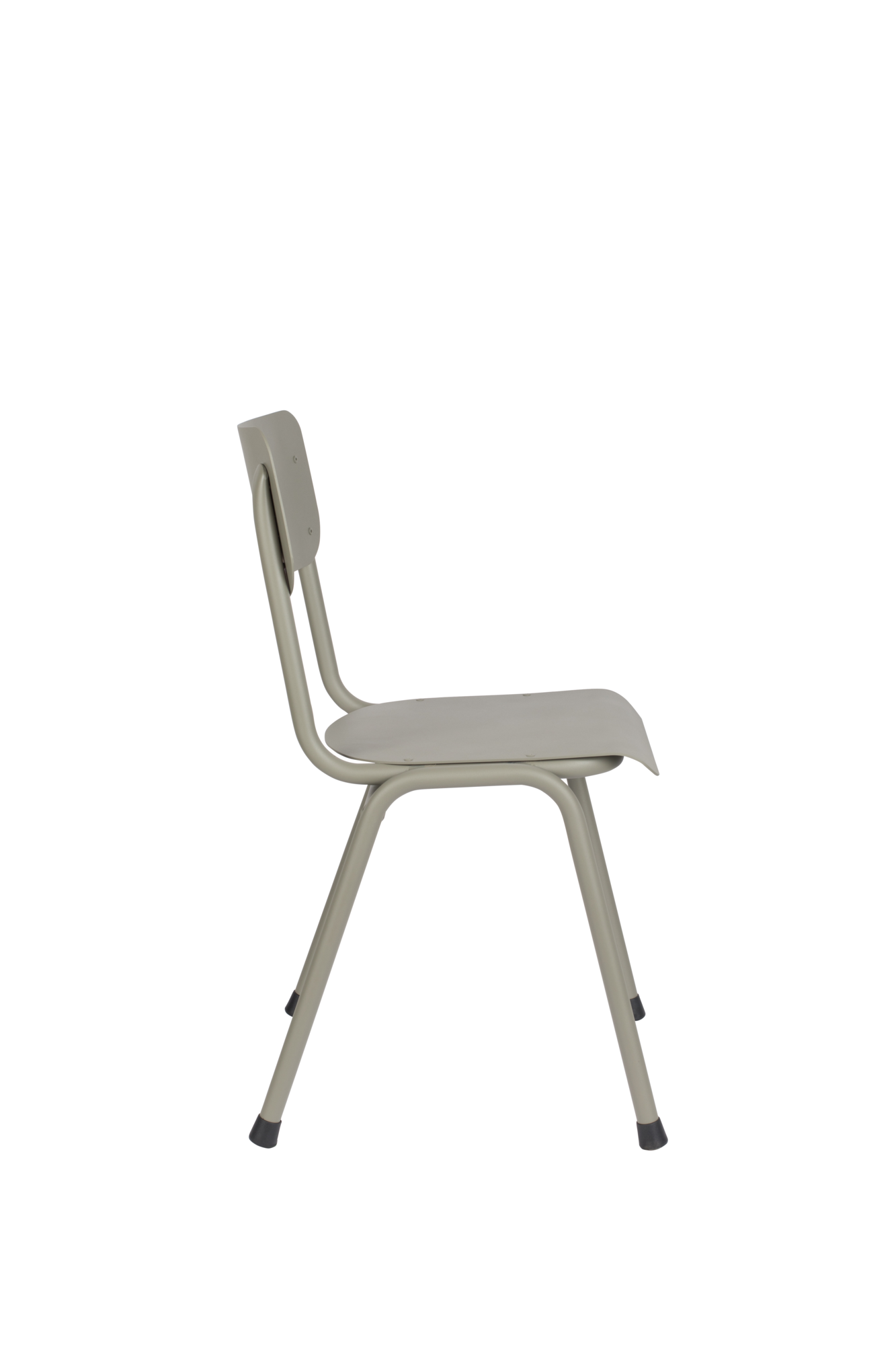 Tuinstoel Back To School Groen