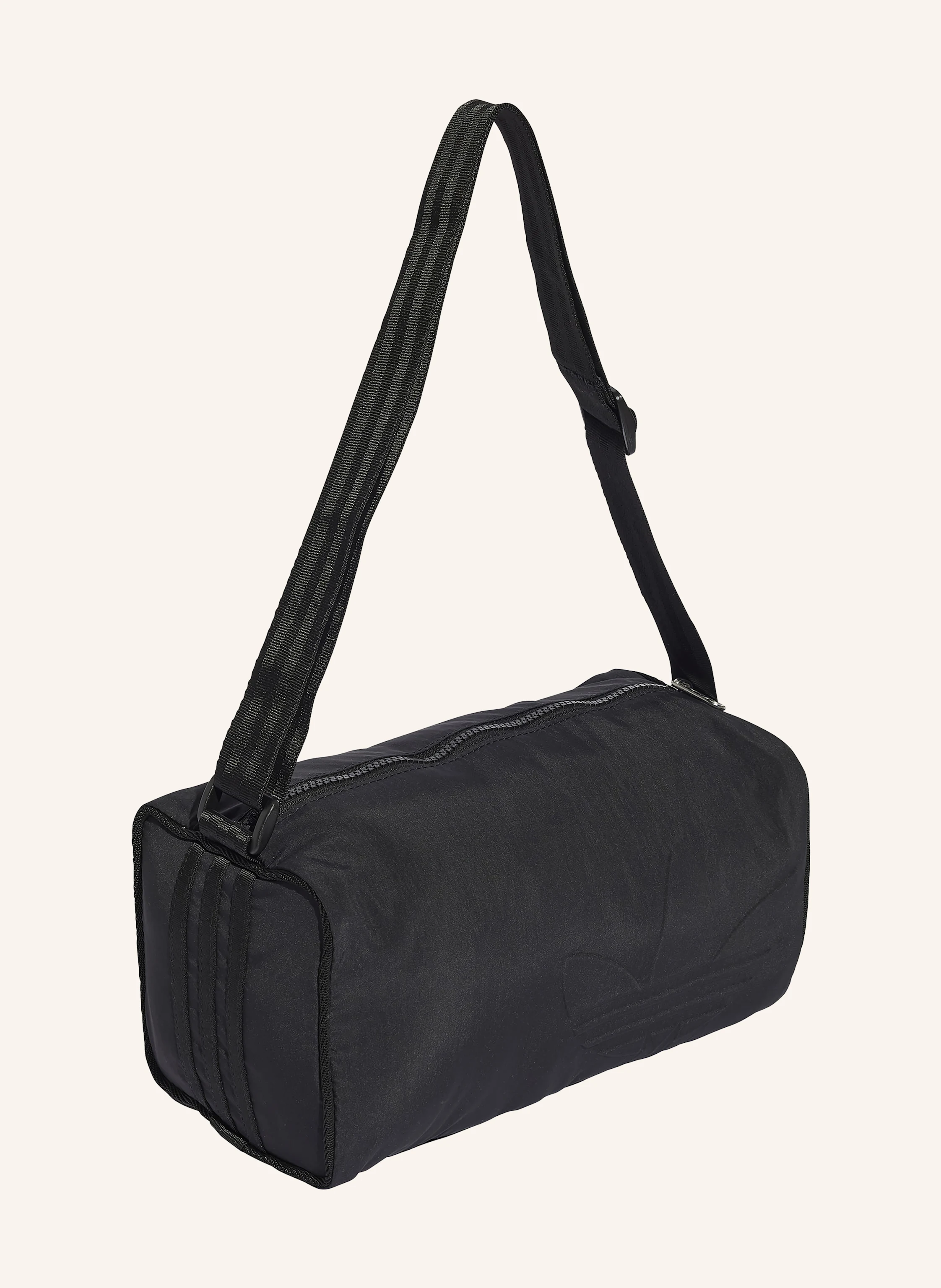 adidas Originals Umhängetasche MINI DUFFLE