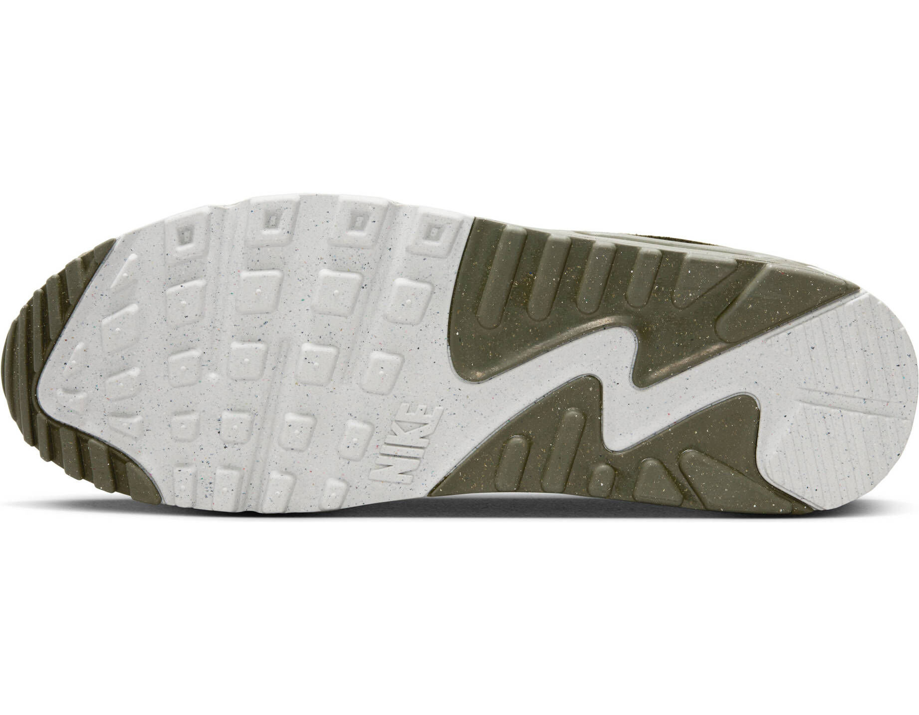 Nike Sportswear| Herren Sneaker AIR MAX 90